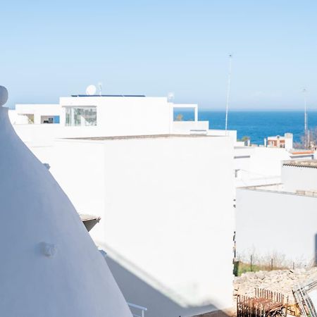 Valentina Home Polignano a Mare Dış mekan fotoğraf