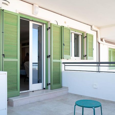 Valentina Home Polignano a Mare Dış mekan fotoğraf