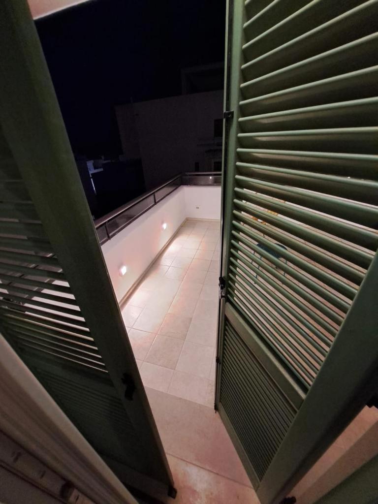 Valentina Home Polignano a Mare Dış mekan fotoğraf