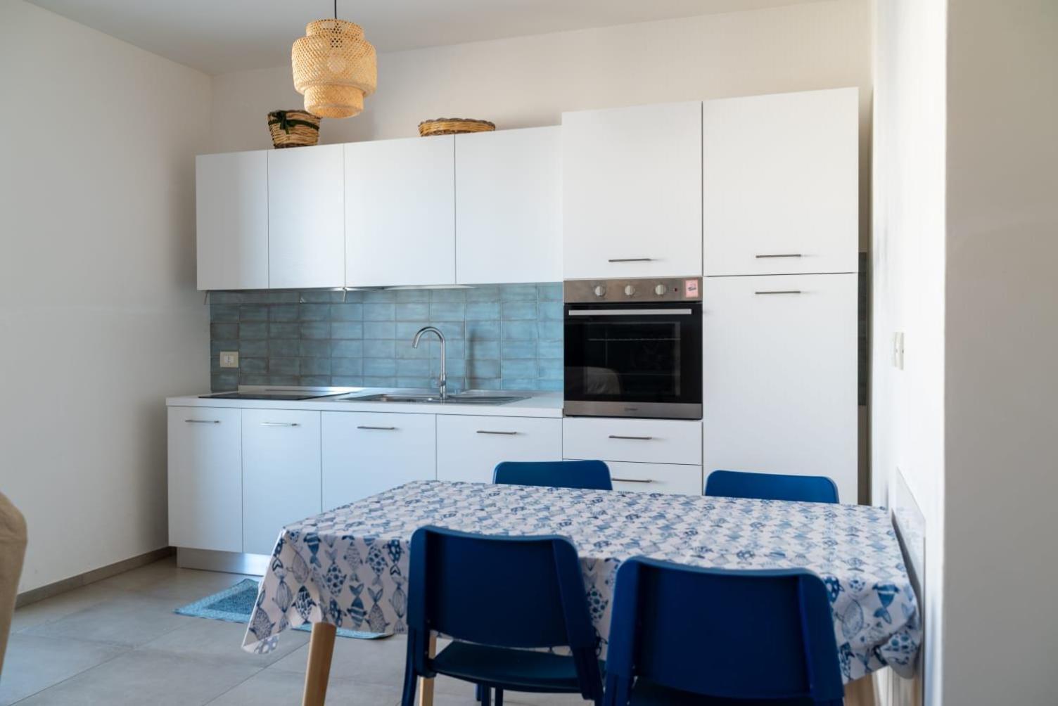 Valentina Home Polignano a Mare Dış mekan fotoğraf