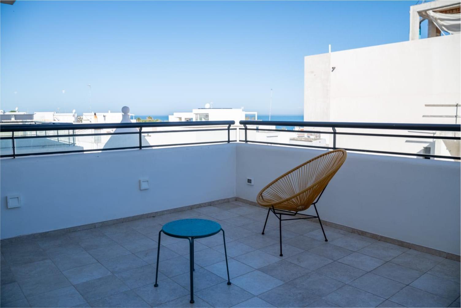 Valentina Home Polignano a Mare Dış mekan fotoğraf