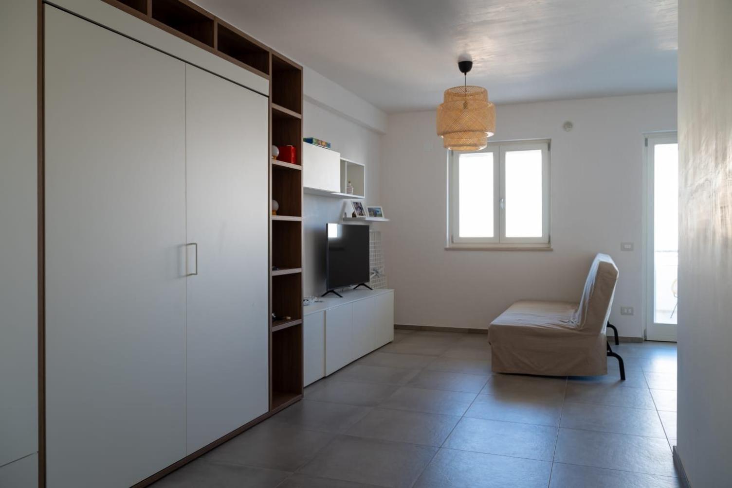 Valentina Home Polignano a Mare Dış mekan fotoğraf